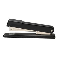 Bostitch B515-BLACK Tacker Schwarz