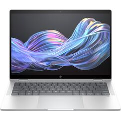 HP EB X Flip G1i AI,U7 258V,16,512 14 WUXGA 400 AG,Pen,FPR,W11,SL,3Y Ons