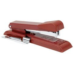 Bostitch B8 Classic Burgund