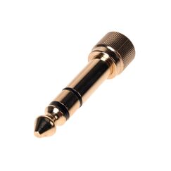 Bemero BA2003 Kabeladapter Gold