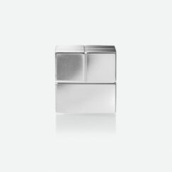 Sigel BA706 Bastel-Magnet Cube