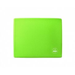 Airex Balance-pad Elite Balance Board Grün