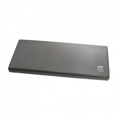 Airex Balance-pad XLarge Balance Board Grau