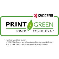 KYOCERA TK-1125 Tonerkartusche 1 Stück(e) Original Schwarz
