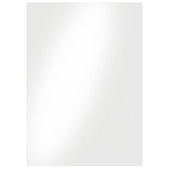 Leitz 33818 Laminierhülle 100 Stück(e)