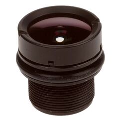 Axis 5801-921 Überwachungskamerazubehör Linse
