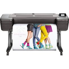 HP Designjet Z9+ 44 Zoll PostScript®-Drucker