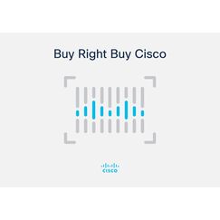 Cisco 562 Kopfhörer Kabellos Kopfband Büro/Callcenter USB Typ-A Bluetooth Schwarz, Grau