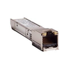 Cisco Gigabit Ethernet LH Mini-GBIC SFP Transceiver Netzwerk Medienkonverter 1310 nm