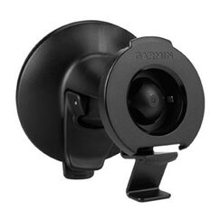 Garmin 010-11983-04 Navigationssystem-Halterung Auto Passiv Schwarz