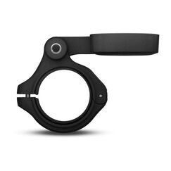 Garmin 010-12563-02 Fahrradcomputer-Zubehör Fahrradcomputer-Halterung