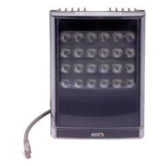 Axis 01213-001 Überwachungskamerazubehör IR-LED-Einheit