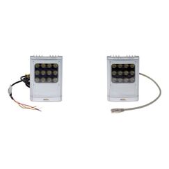 Axis 01215-001 Überwachungskamerazubehör IR-LED-Einheit