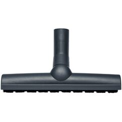 Bosch BBZ123HD Staubsauger Zubehör/Zusatz