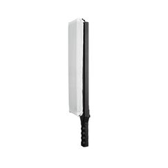Nanlite BD-MWII18+DF Zubehör für Fotostudio-Blitzlichter Barndoor