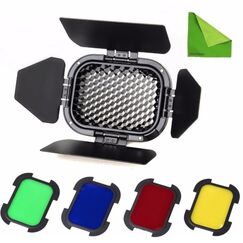 Godox BD-07 Set