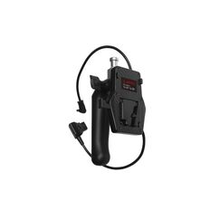 Nanlite BH-FZ60-V Lichtmontage & Zubehör Adapter