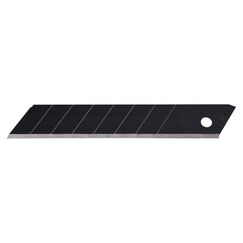NT Cutter BL13P Teppichmesserklinge 10 Stück(e)
