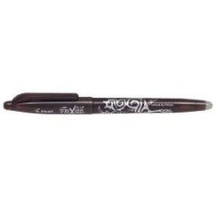 Pilot BL-FR7-BN Tintenroller Braun