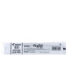 Pilot BLS-FRP5-V-S3P Ersatzmine Fein Violett 3 Stück(e)