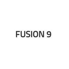 Blackmagic Design Fusion 9 Studio Video-Editor