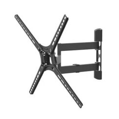 Barkan Mounting Systems BM343 TV-Halterung 165,1 cm (65") Schwarz