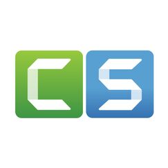 TechSmith Snagit + Camtasia Voll 10 - 14 Lizenz(en) Bildschirmschoner 3 Jahr(e)