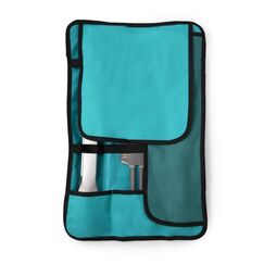 BioLite BNB0101 Grillzubehör Werkzeugsatz