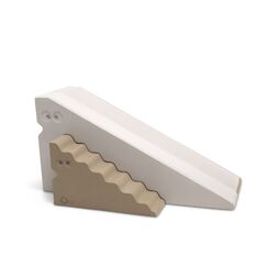 bObles BO-01-107-024-788 Lernspielzeug