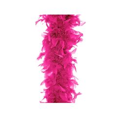 PartyDeco BOA-006 partydekorationen Dekoration
