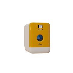 Daan Tech Bob mini Arbeitsplatte