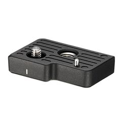 Sigma BPL-11 Basisplatte für Sigma fp Kameras