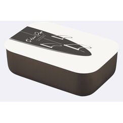 BioLoco plant classic lunchbox Oáhu