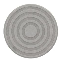 Esschert Design BPH197 Zubehör für Übertöpfe Untersetzer