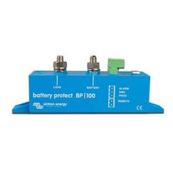 Victron Energy BPR000065400 Isolationstransformator