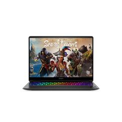 HP OMEN 14-FB1958NZ,Ultra 9-285H 16C, black 32GB,1TB,RTX 5070,14 OLED BV,W11 Home