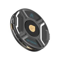 PolarPro Helix