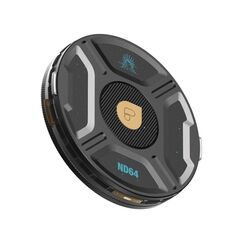 PolarPro Helix