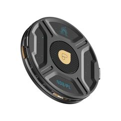 PolarPro Helix