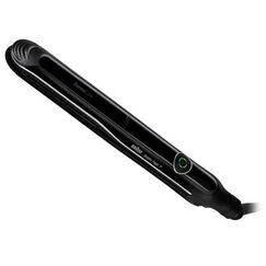 Braun Satin Hair 7 SensoCare ST780 Glätteisen Warm Schwarz 2 m