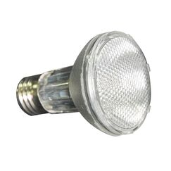 Lucky Reptile BSD-35 Reptilien-Heizlampe 35 W 1 Stück(e)