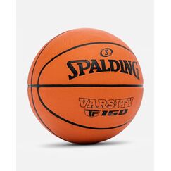 Spalding TF-150 Innen & Außen Orange