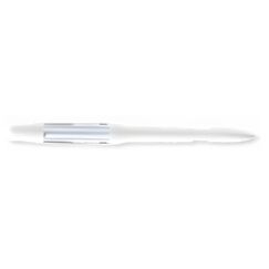 SUStee C-0021-WH Hygrometer/Psychrometer Terrarium Weiß