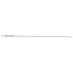 SUStee C-0023-WH Hygrometer/Psychrometer Terrarium Weiß