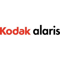Kodak Alaris C1140219-3-ESS Instandhaltungs- & Supportgebühr 3 Jahr(e)