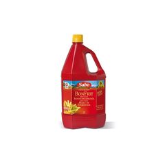 Sabo C1228A0000G Pflanzliches Öl