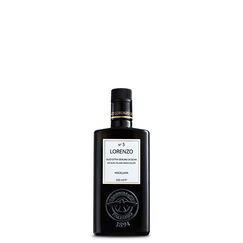 Barbera Lorenzo 5