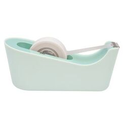 Scotch C18 (4 pcs) Mintfarbe