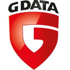 G DATA C2001BOX12003GE Software-Lizenz/-Upgrade Voll 1 Lizenz(en)