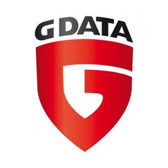G DATA Internet Security 2020 2 Lizenz(en) Elektronischer Software-Download (ESD) 2 Jahr(e)